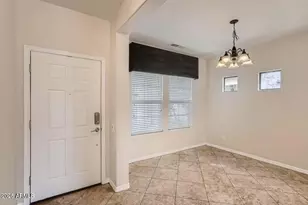 2039 W Kathleen Rd, Phoenix, AZ 85023 - Photo 5