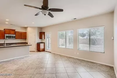 2039 W Kathleen Road, Phoenix, AZ 85023 - Photo 13