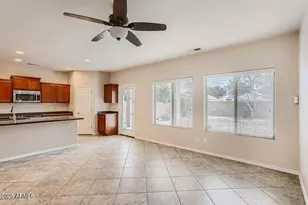 2039 W Kathleen Rd, Phoenix, AZ 85023 - Photo 13