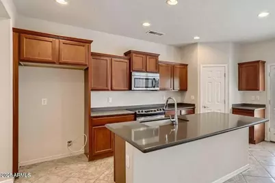 2039 W Kathleen Road, Phoenix, AZ 85023 - Photo 9