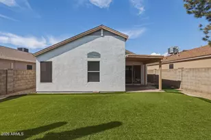 4053 W Villa Linda Dr, Glendale, AZ 85310 - Photo 31