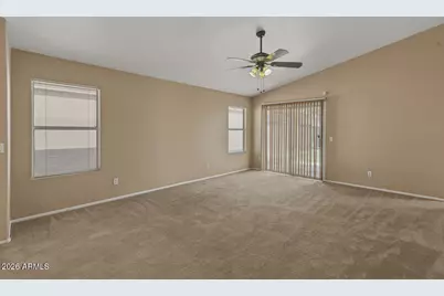 4053 W Villa Linda Drive, Glendale, AZ 85310 - Photo 7