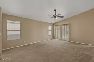 4053 W Villa Linda Dr, Glendale, AZ 85310 - Photo 7