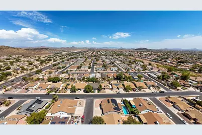 4053 W Villa Linda Drive, Glendale, AZ 85310 - Photo 47