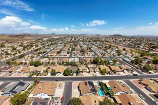 4053 W Villa Linda Dr, Glendale, AZ 85310 - Photo 47