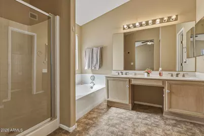 4053 W Villa Linda Drive, Glendale, AZ 85310 - Photo 25
