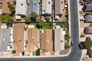 4053 W Villa Linda Dr, Glendale, AZ 85310 - Photo 53