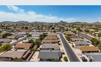 4053 W Villa Linda Drive, Glendale, AZ 85310 - Photo 43