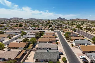 4053 W Villa Linda Dr, Glendale, AZ 85310 - Photo 43