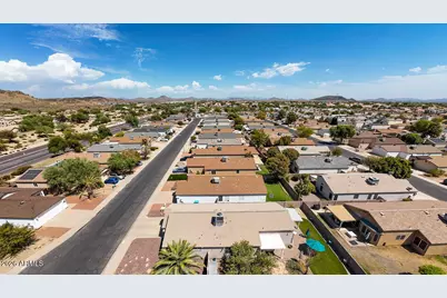 4053 W Villa Linda Drive, Glendale, AZ 85310 - Photo 39
