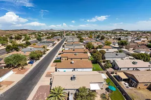 4053 W Villa Linda Dr, Glendale, AZ 85310 - Photo 39
