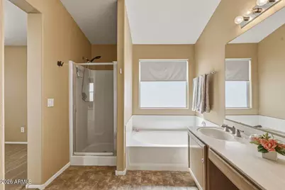 4053 W Villa Linda Drive, Glendale, AZ 85310 - Photo 27