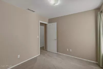 4053 W Villa Linda Drive, Glendale, AZ 85310 - Photo 19