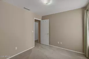 4053 W Villa Linda Dr, Glendale, AZ 85310 - Photo 19
