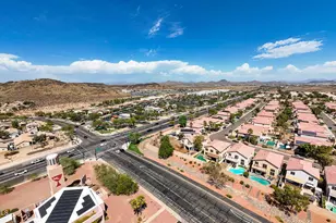 4053 W Villa Linda Dr, Glendale, AZ 85310 - Photo 55