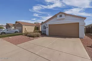 4053 W Villa Linda Dr, Glendale, AZ 85310 - Photo 3