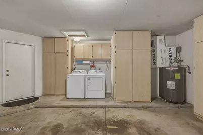 4053 W Villa Linda Drive, Glendale, AZ 85310 - Photo 15