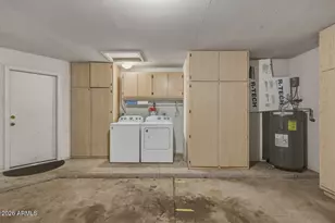 4053 W Villa Linda Dr, Glendale, AZ 85310 - Photo 15