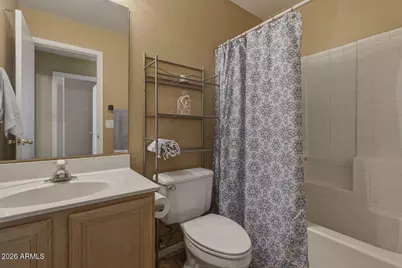 4053 W Villa Linda Drive, Glendale, AZ 85310 - Photo 21