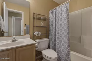 4053 W Villa Linda Dr, Glendale, AZ 85310 - Photo 21