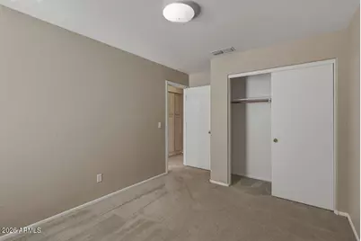 4053 W Villa Linda Drive, Glendale, AZ 85310 - Photo 17