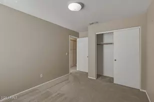 4053 W Villa Linda Dr, Glendale, AZ 85310 - Photo 17