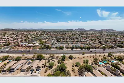 4053 W Villa Linda Drive, Glendale, AZ 85310 - Photo 45