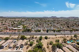 4053 W Villa Linda Dr, Glendale, AZ 85310 - Photo 45