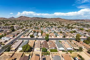 4053 W Villa Linda Dr, Glendale, AZ 85310 - Photo 49
