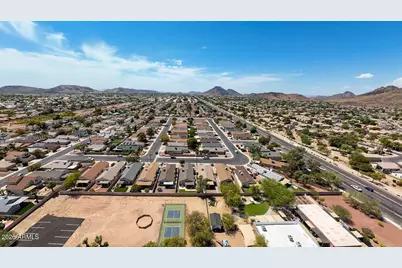 4053 W Villa Linda Drive, Glendale, AZ 85310 - Photo 51