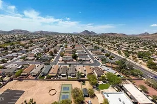 4053 W Villa Linda Dr, Glendale, AZ 85310 - Photo 51