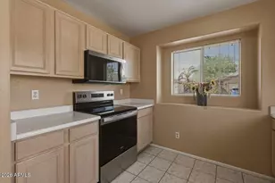4053 W Villa Linda Dr, Glendale, AZ 85310 - Photo 11