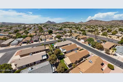 4053 W Villa Linda Drive, Glendale, AZ 85310 - Photo 41
