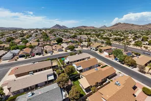 4053 W Villa Linda Dr, Glendale, AZ 85310 - Photo 41