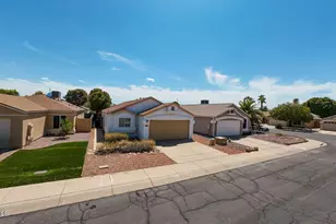 4053 W Villa Linda Dr, Glendale, AZ 85310 - Photo 35