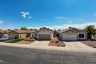 4053 W Villa Linda Dr, Glendale, AZ 85310 - Photo 33