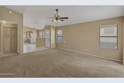 4053 W Villa Linda Drive, Glendale, AZ 85310 - Photo 5