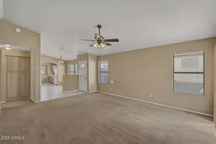 4053 W Villa Linda Dr, Glendale, AZ 85310 - Photo 5