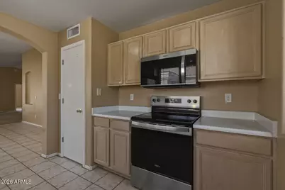 4053 W Villa Linda Drive, Glendale, AZ 85310 - Photo 13