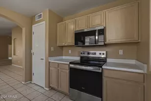 4053 W Villa Linda Dr, Glendale, AZ 85310 - Photo 13