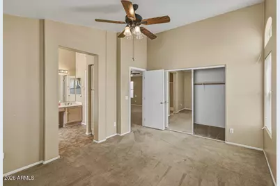 4053 W Villa Linda Drive, Glendale, AZ 85310 - Photo 23