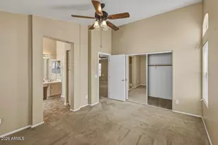 4053 W Villa Linda Dr, Glendale, AZ 85310 - Photo 23
