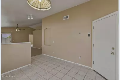 4053 W Villa Linda Drive, Glendale, AZ 85310 - Photo 9