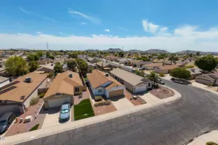 4053 W Villa Linda Dr, Glendale, AZ 85310 - Photo 37