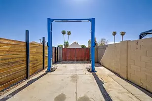 5813 S College Ave, Tempe, AZ 85283 - Photo 31