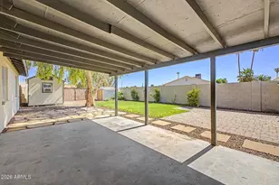 5813 S College Ave, Tempe, AZ 85283 - Photo 27