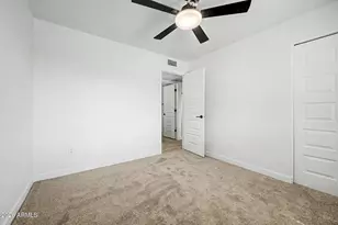 5813 S College Ave, Tempe, AZ 85283 - Photo 23