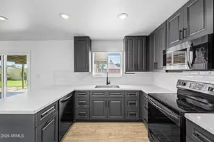 5813 S College Ave, Tempe, AZ 85283 - Photo 13