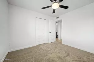 5813 S College Ave, Tempe, AZ 85283 - Photo 21