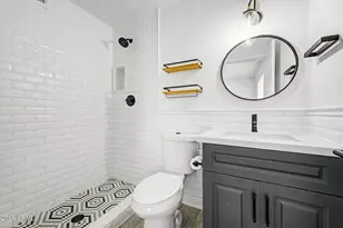 5813 S College Ave, Tempe, AZ 85283 - Photo 19